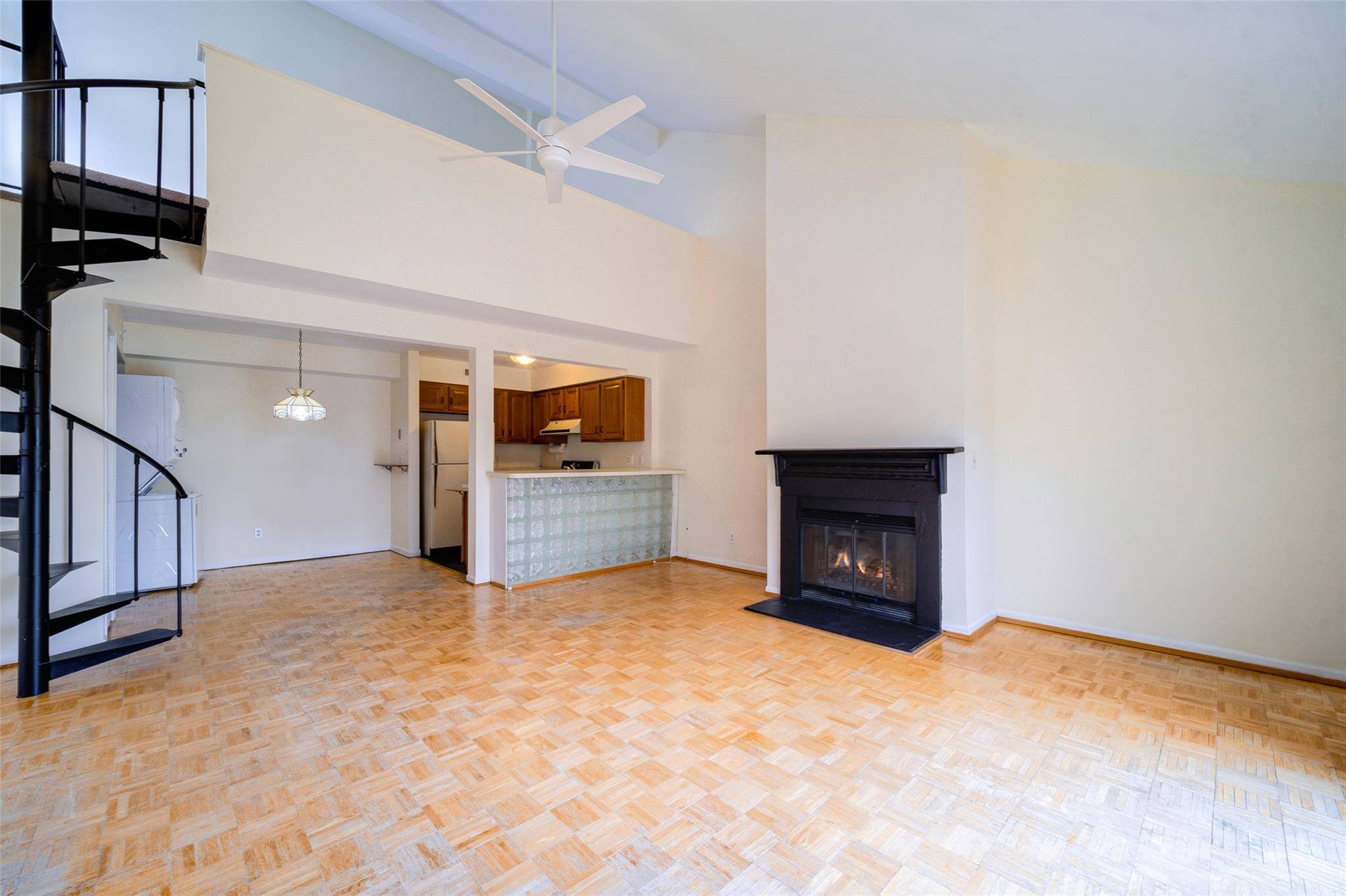 South Salem, NY 10590,195 Laurel RDG