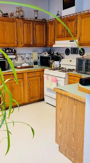 Red Hook, NY 12571,48 Hoefer RD