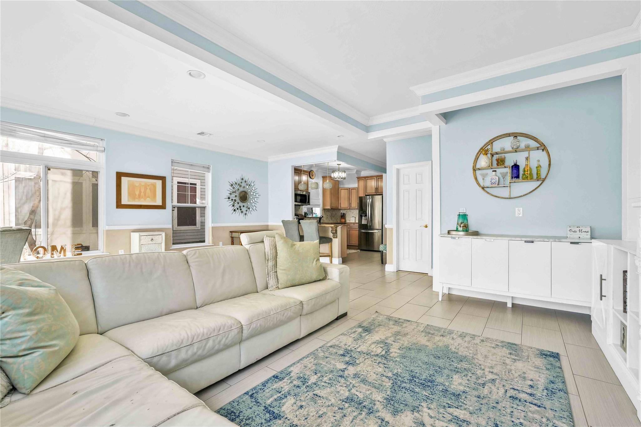 Arverne, NY 11692,192 Beach 74th ST