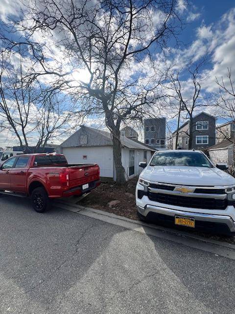 Seaford, NY,sands lane