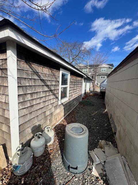 Seaford, NY,sands lane