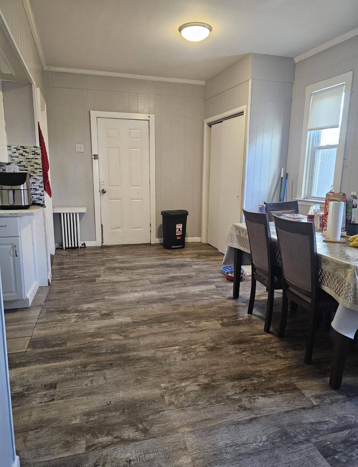 Huntington Station, NY 11746,120 Henry ST