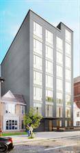 Forest Hills, NY 11375,108-15 72 AVE #2D