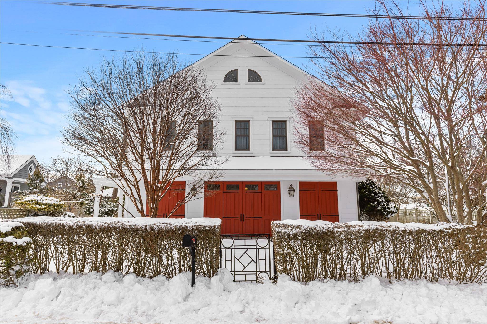 Orient, NY 11957,170 Orchard ST