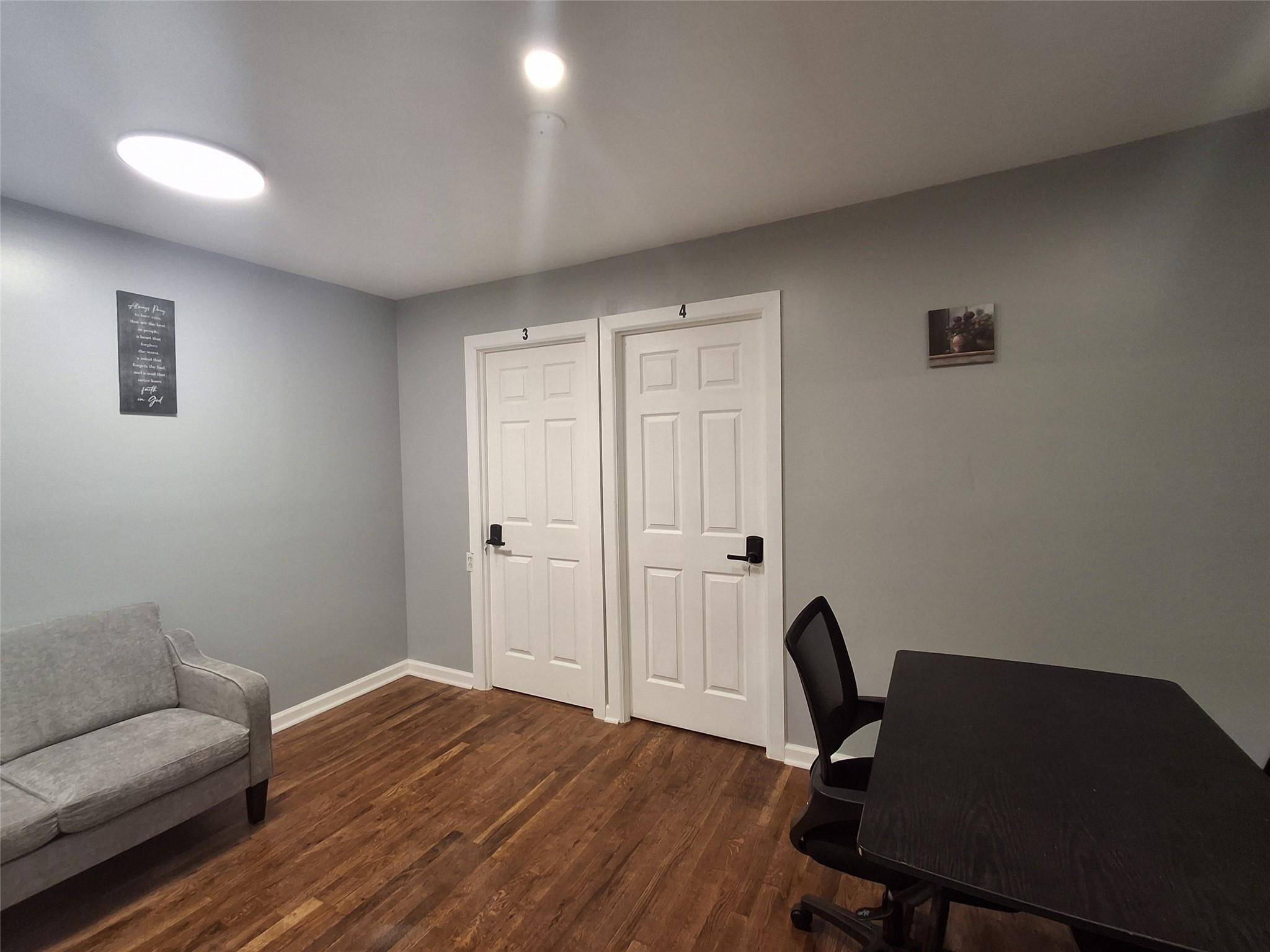 Brooklyn, NY 11233,2190 Fulton ST #Room 3B