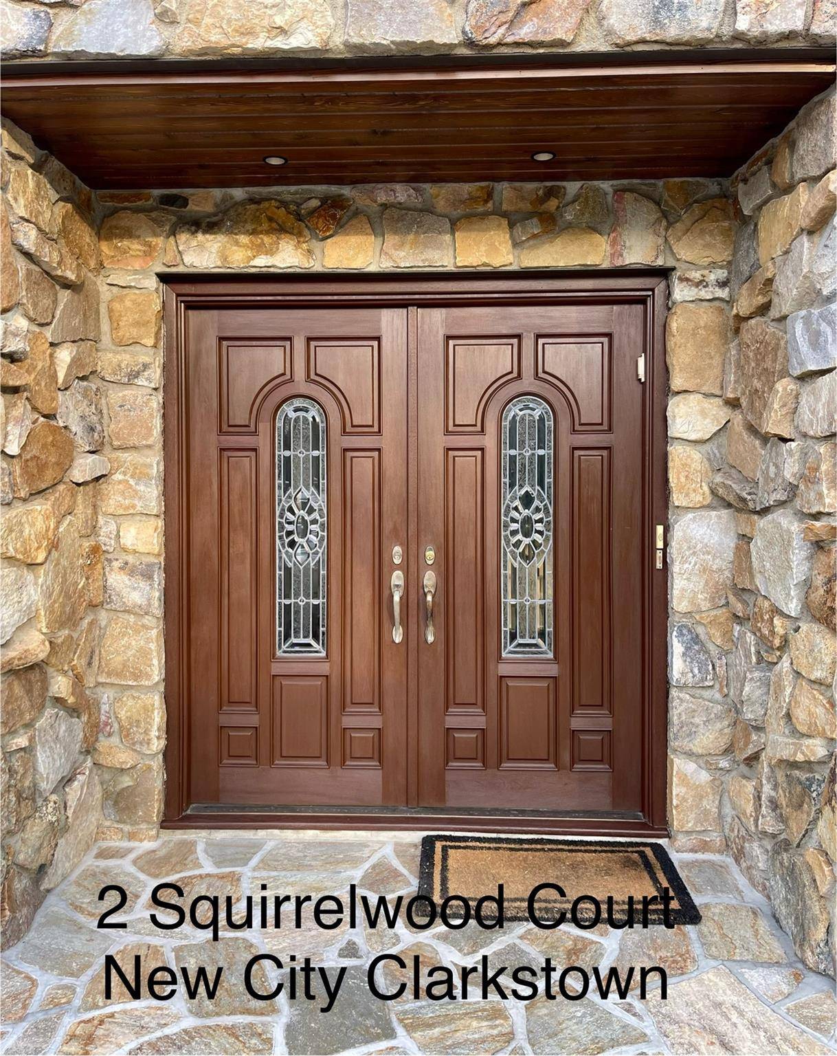 New City, NY 10956,2 Squirrelwood CT