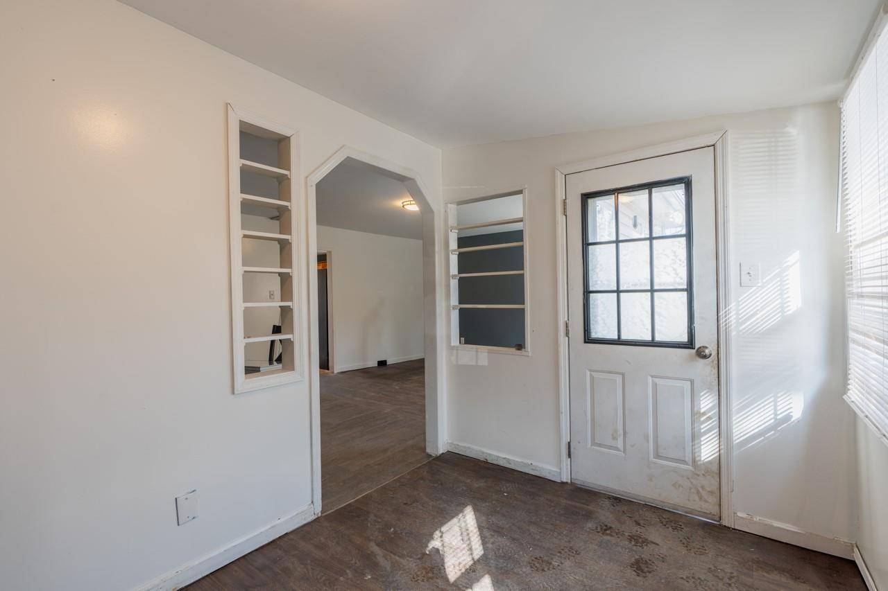 Monroe, NY 10950,34 Laurel TRL