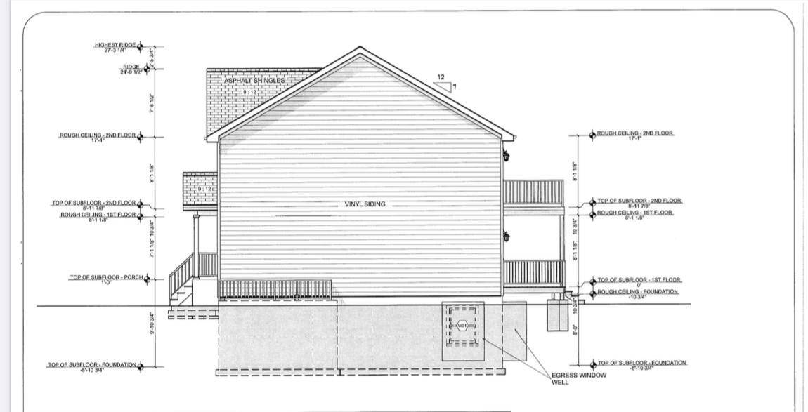 Middle Island, NY 11953,Lot 0 Daniel Lane