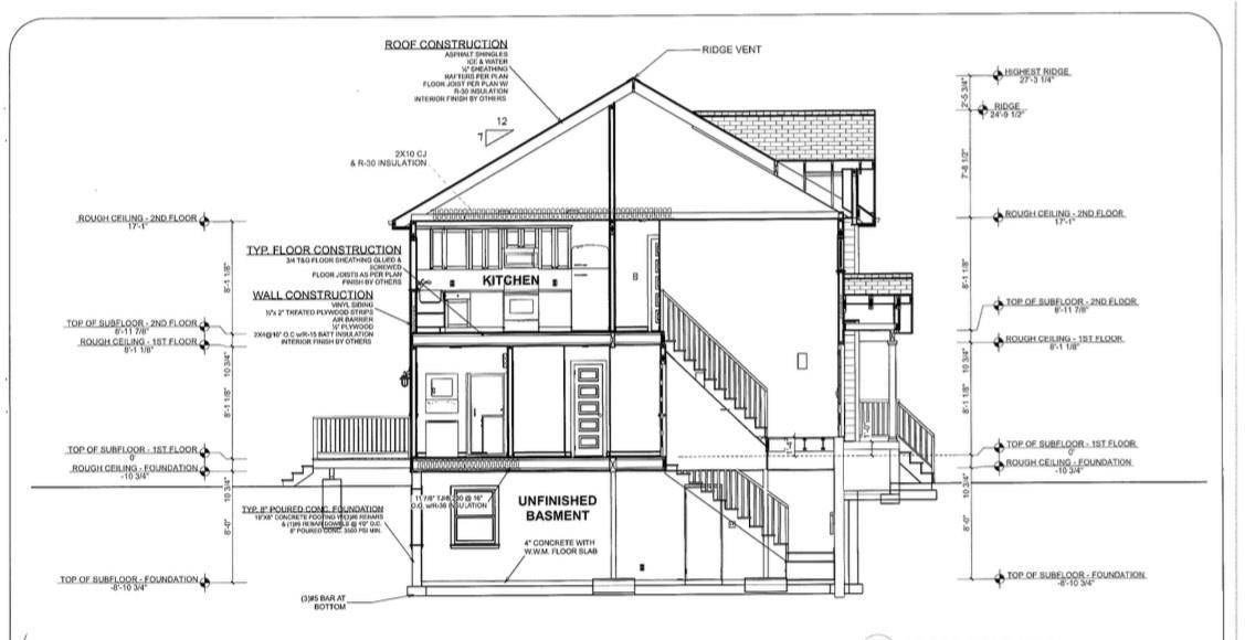 Middle Island, NY 11953,Lot 0 Daniel Lane