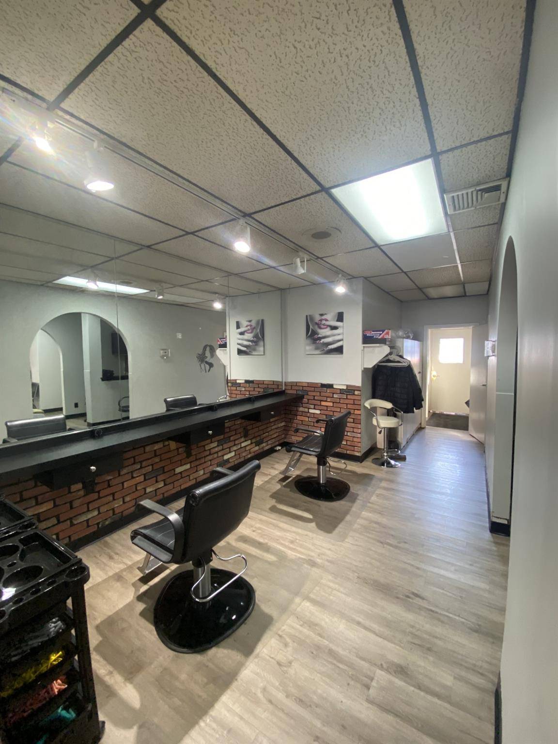 Franklin Square, NY 11010,917 Hempstead TPKE