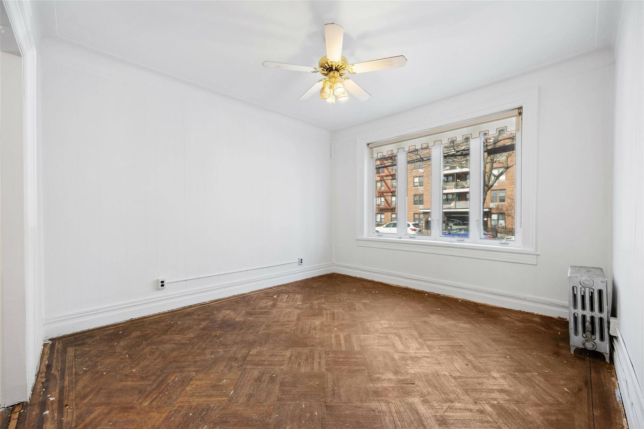 Brooklyn, NY 11229,1418 Avenue V