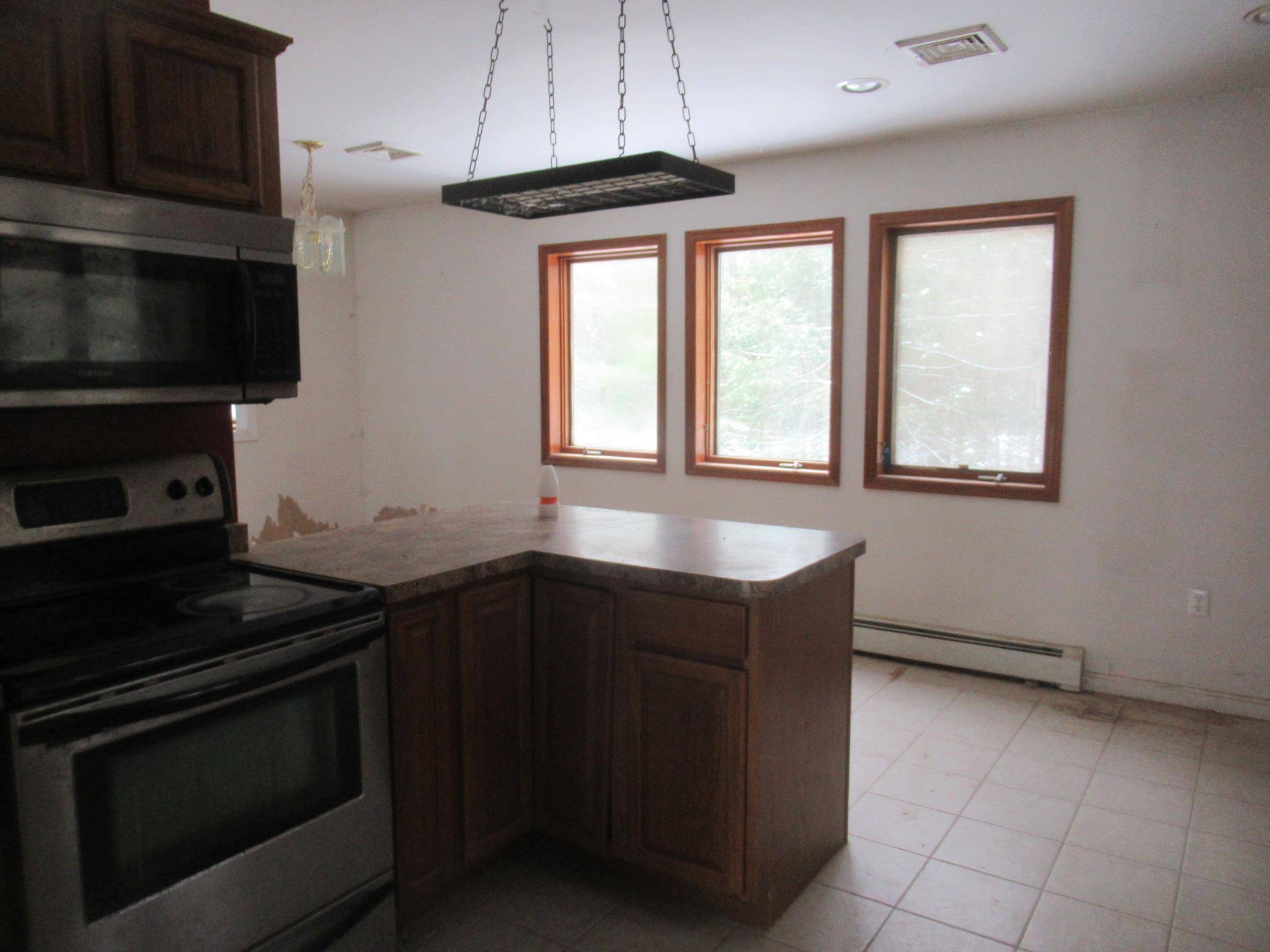 Mountain Dale, NY 12763,151 Renner RD