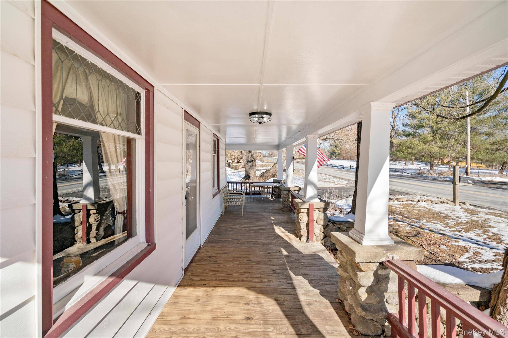 Slate Hill, NY 10973,319 Ridgebury RD