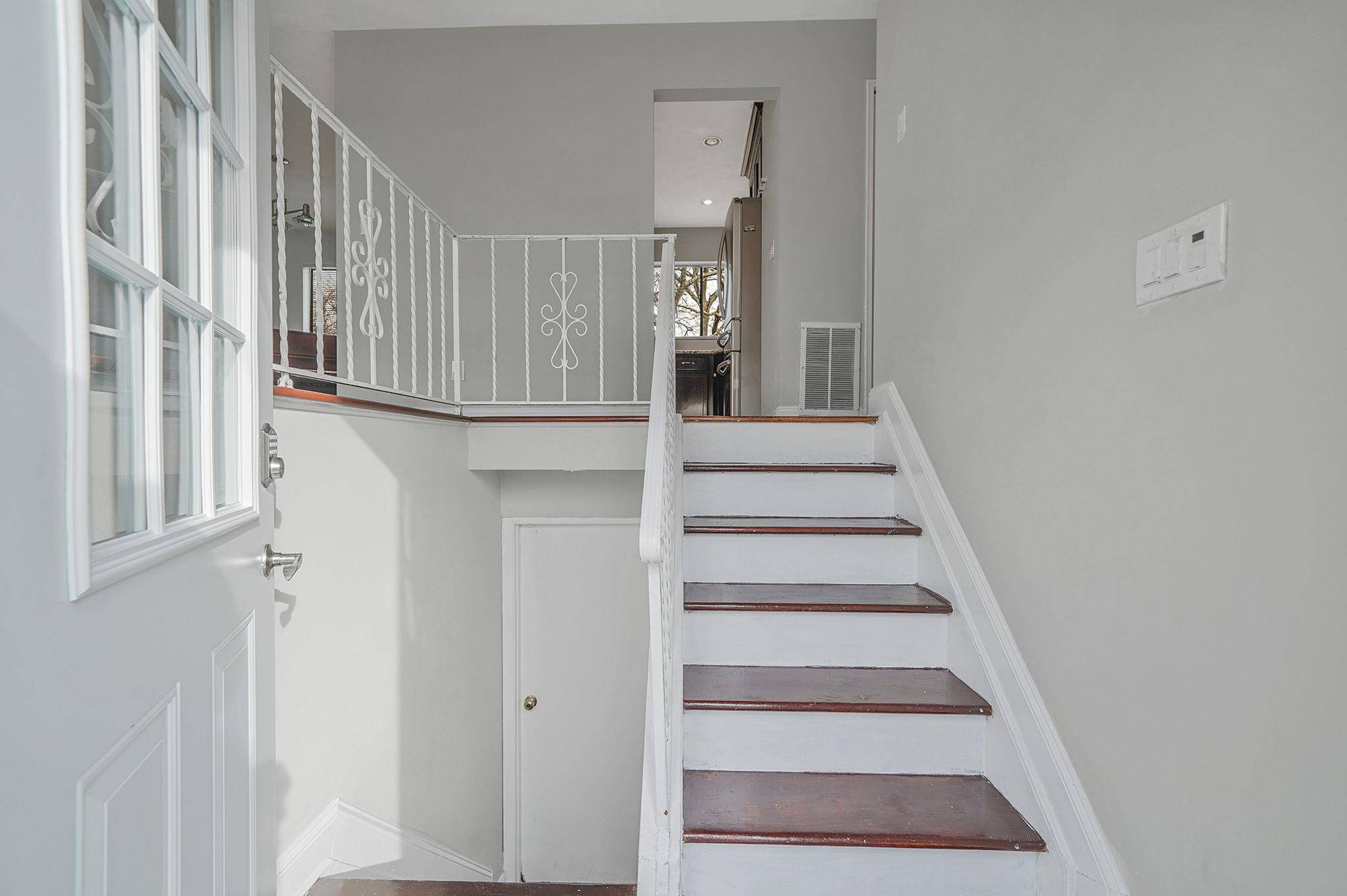 Selden, NY 11784,15 Bart DR