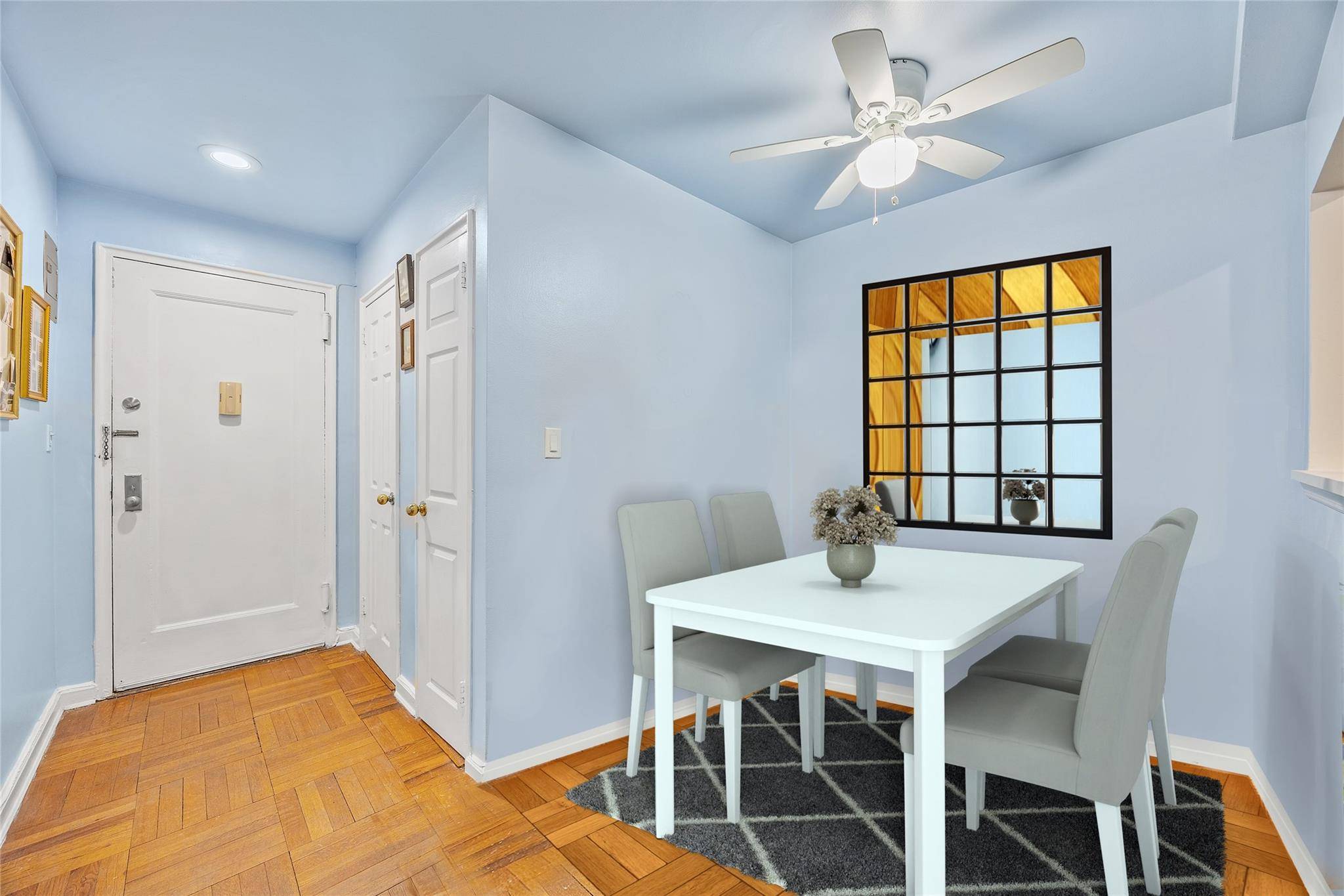 New Rochelle, NY 10805,210 Pelham RD #2L