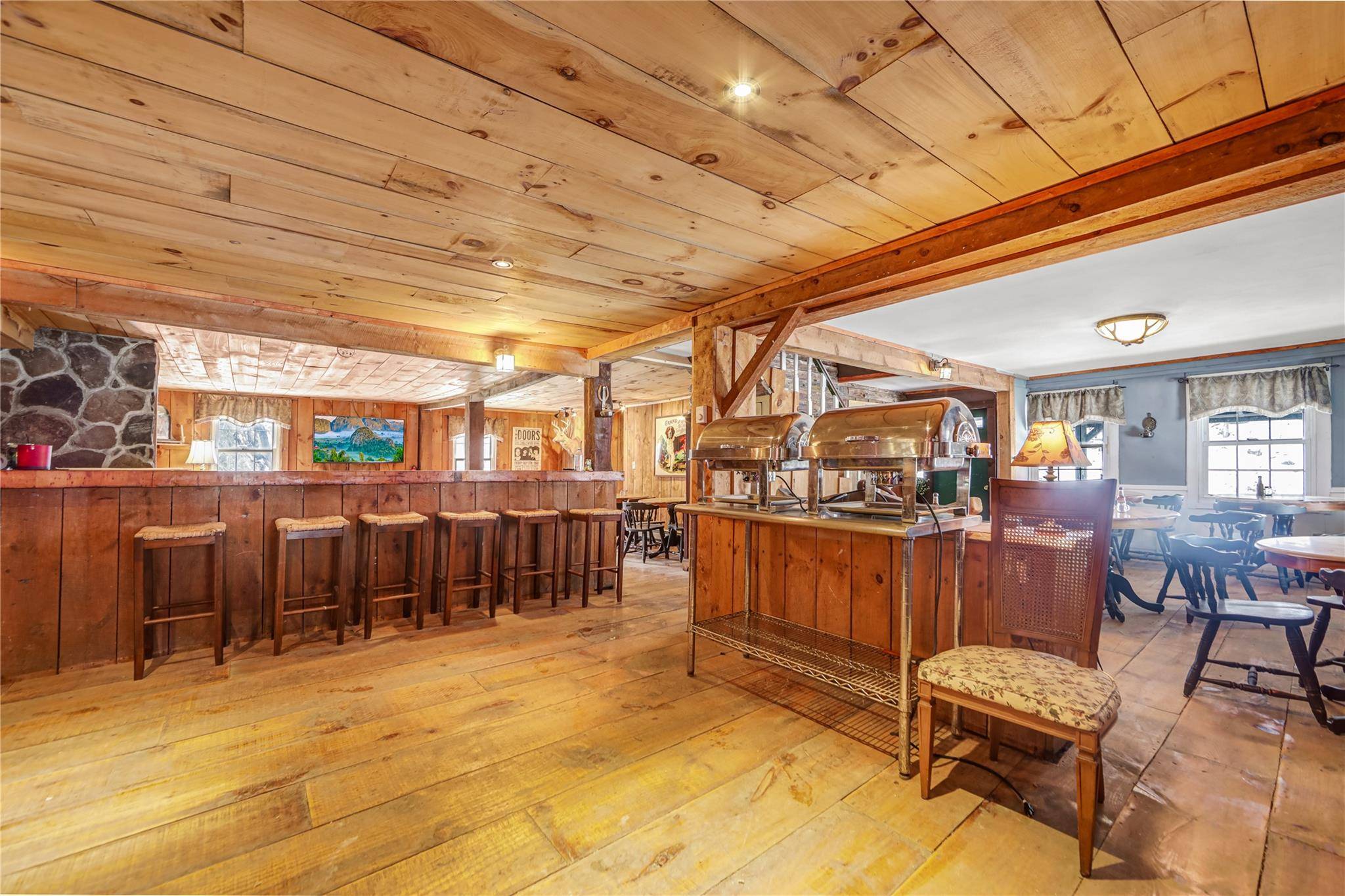 Shandaken, NY 12480,540 Rt-42