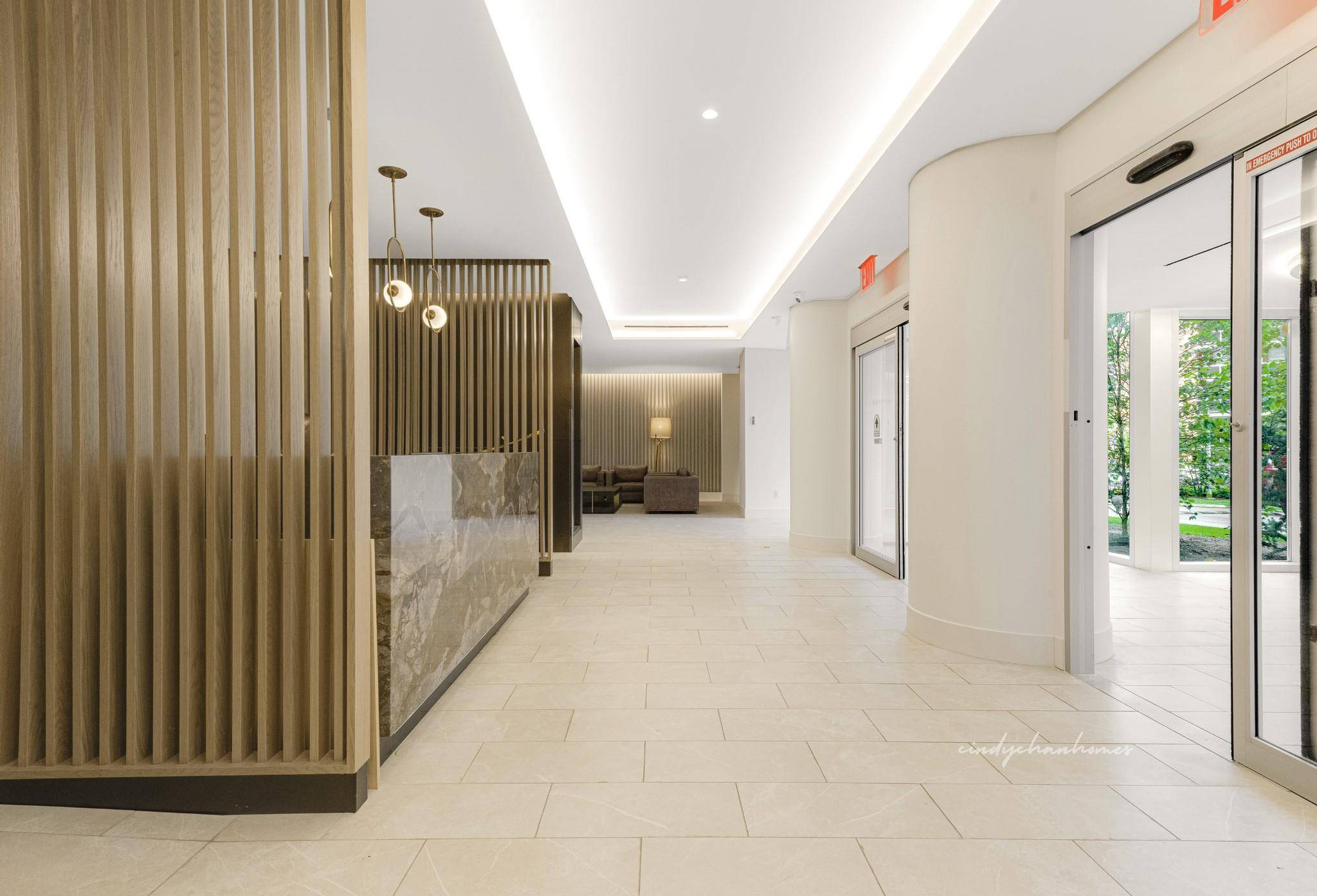Forest Hills, NY 11375,70-25 Yellowstone BLVD #24B