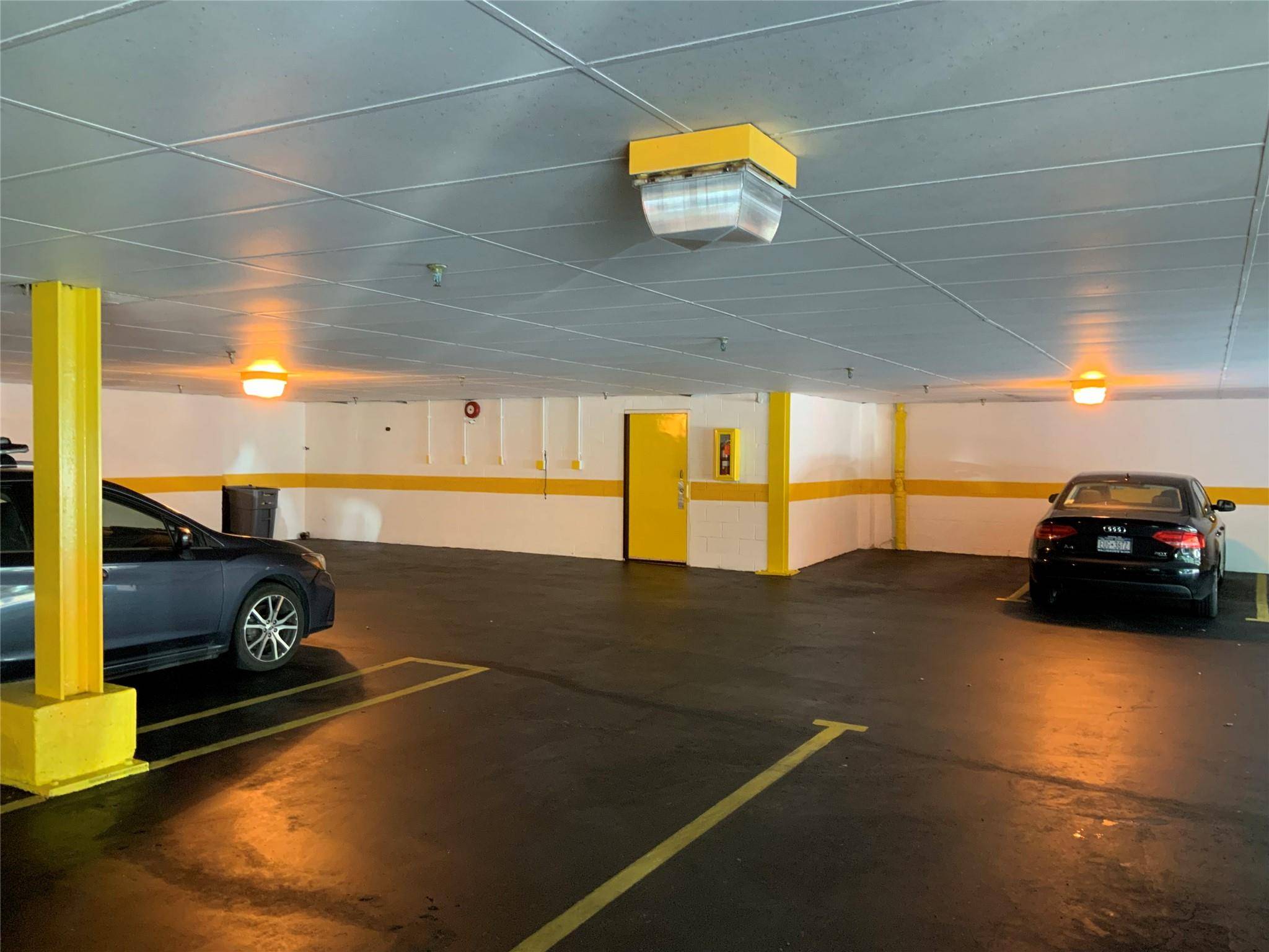 Dobbs Ferry, NY 10522,369 Ashford AVE #2N