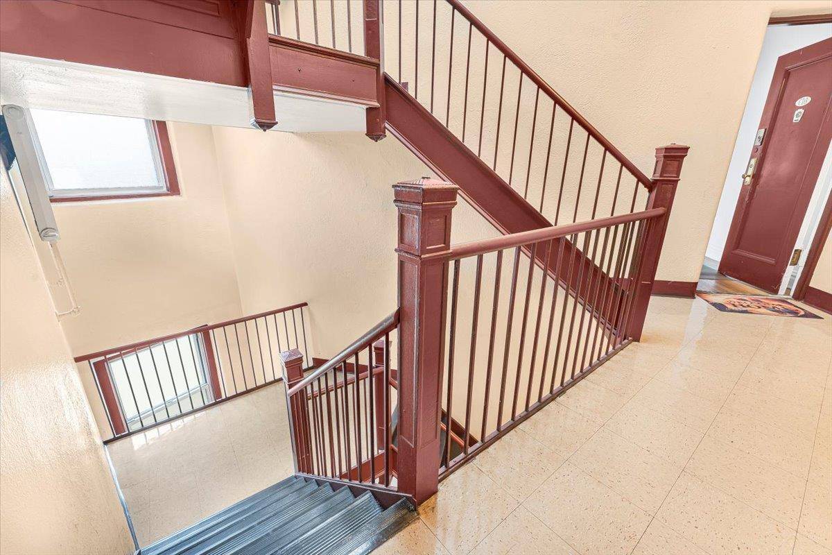 Mount Vernon, NY 10552,445 Gramatan AVE #CD3