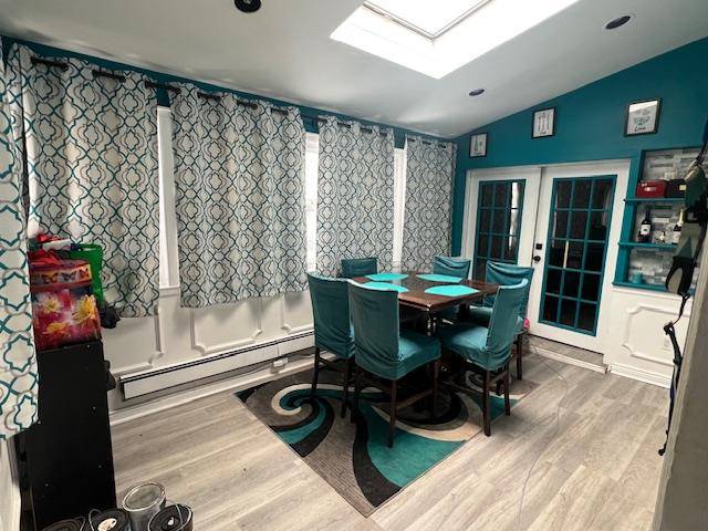Elmont, NY 11003,84 Monaco AVE
