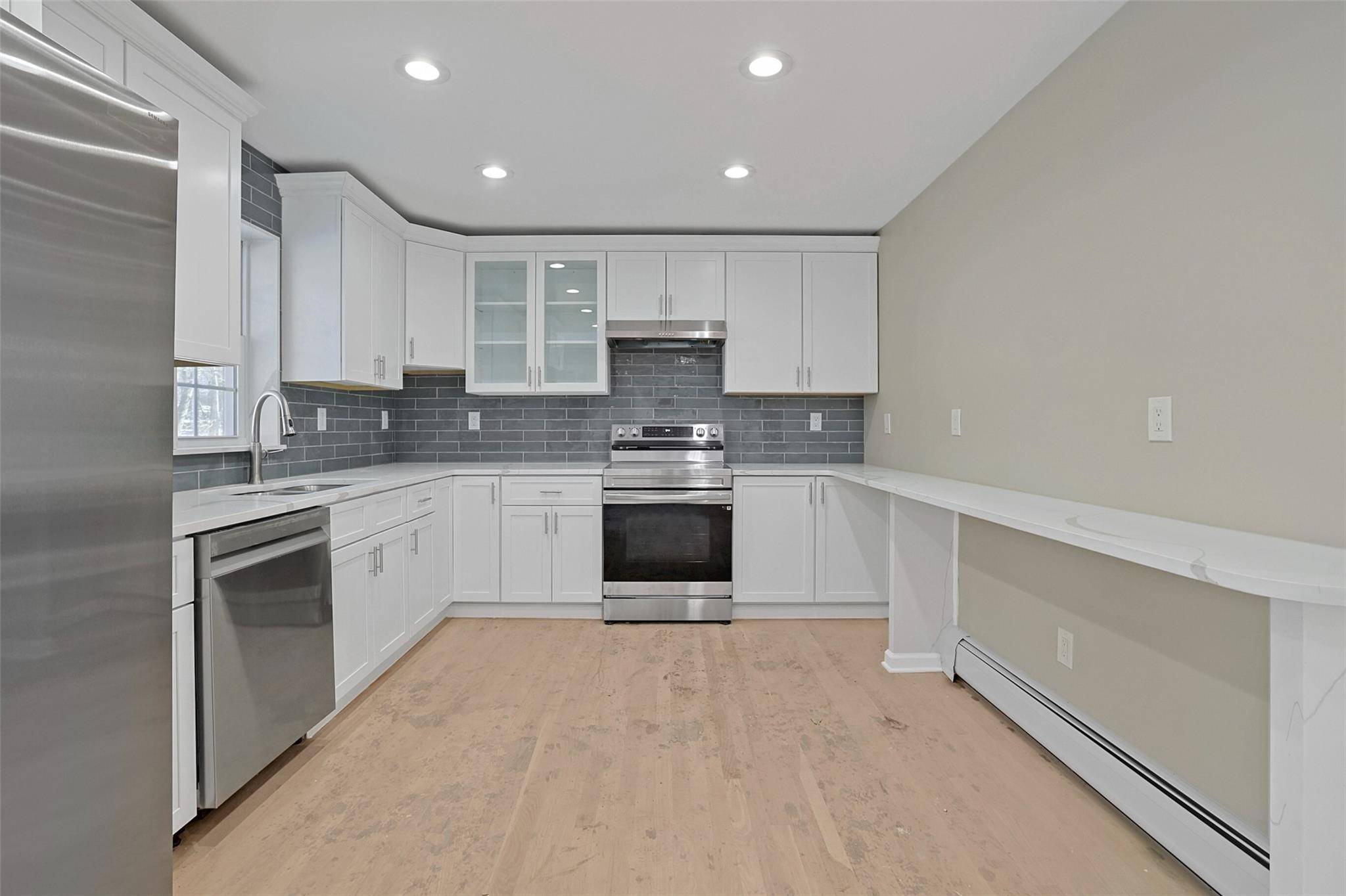 New City, NY 10956,36 Windmill LN