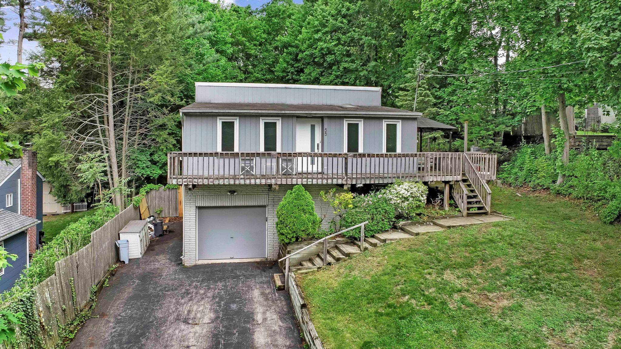 Cortlandt Manor, NY 10567,55 Putnam RD