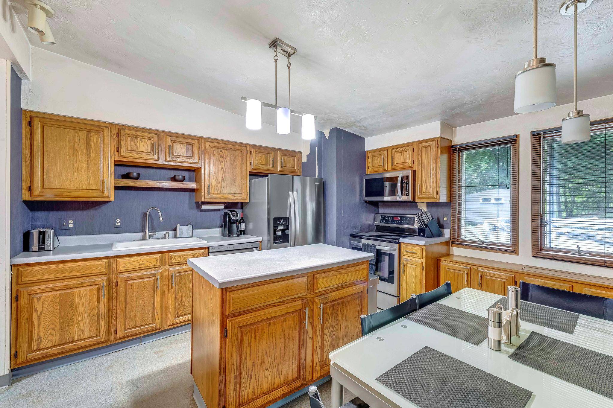 Cortlandt Manor, NY 10567,55 Putnam RD