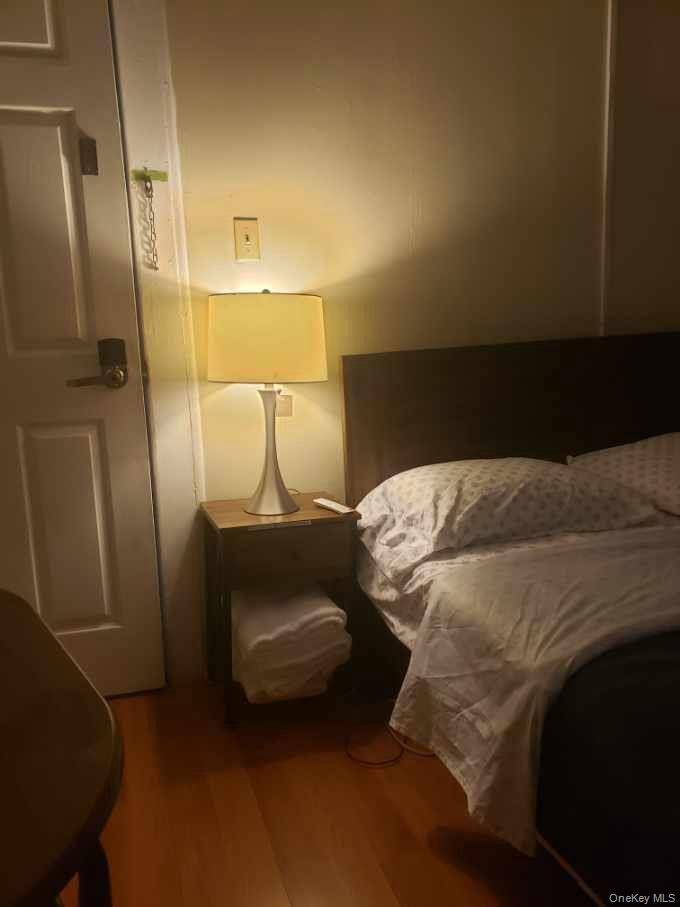 Far Rockaway, NY 11691,Address not disclosed