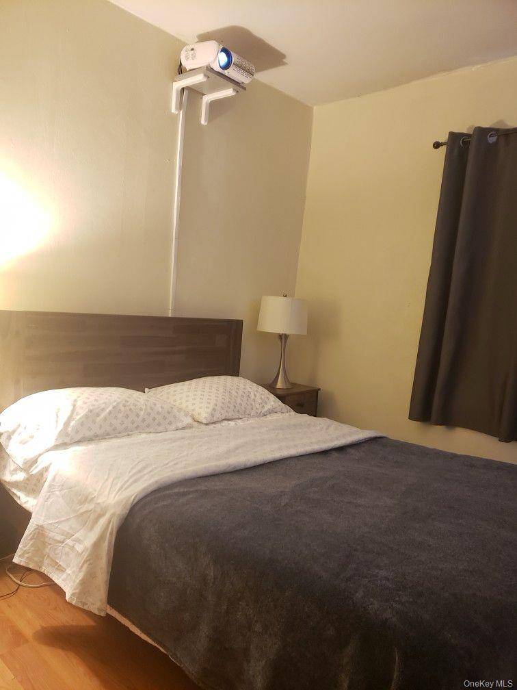 Far Rockaway, NY 11691,Address not disclosed