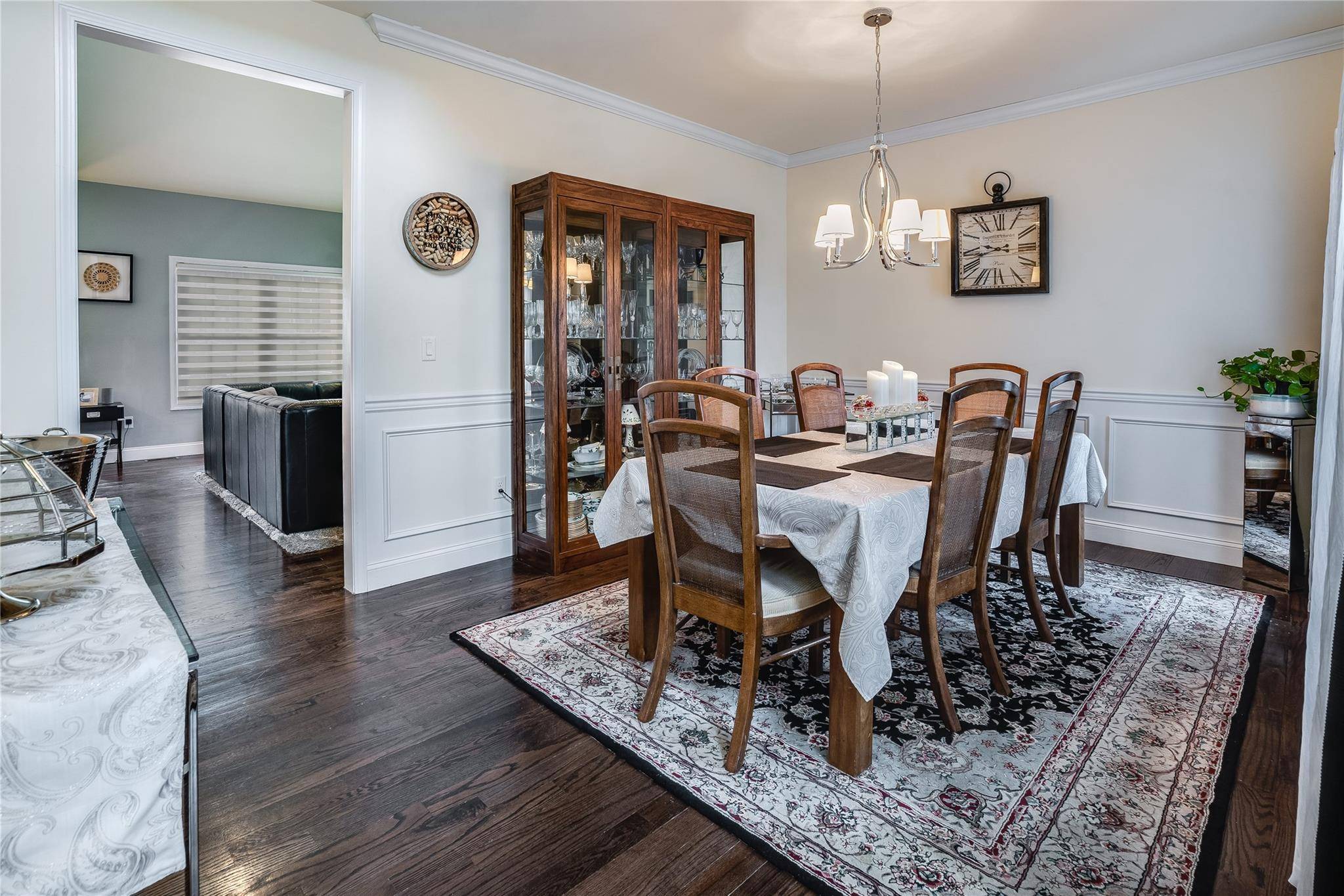 Hopewell Junction, NY 12533,LOT 2 Cameron WAY