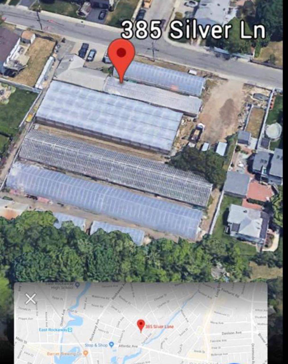 Oceanside, NY 11572,385 Silver LN