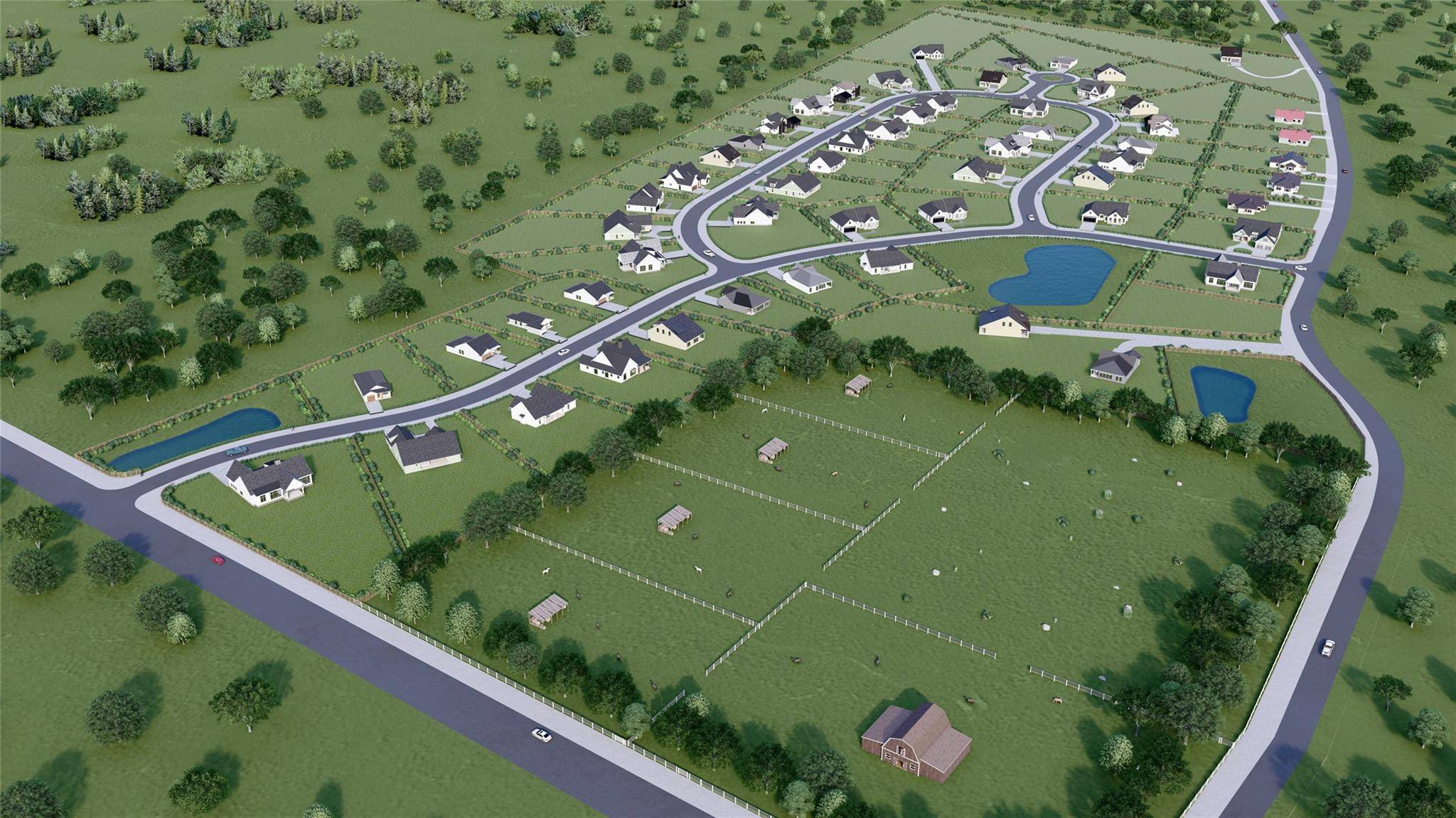 Newburgh, NY 12550,9 Tamarack DR