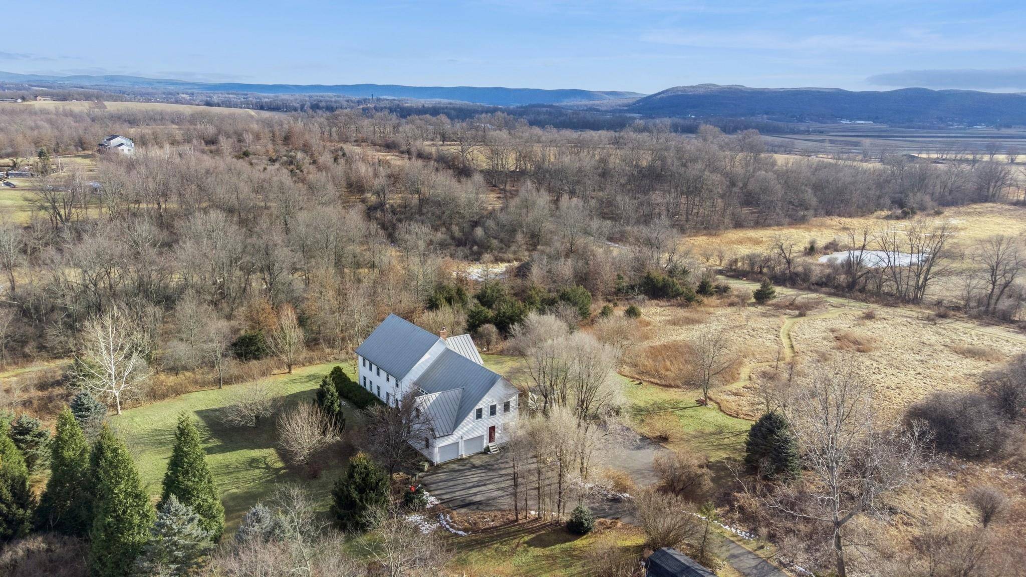 Westtown, NY 10998,1485 County Route 1