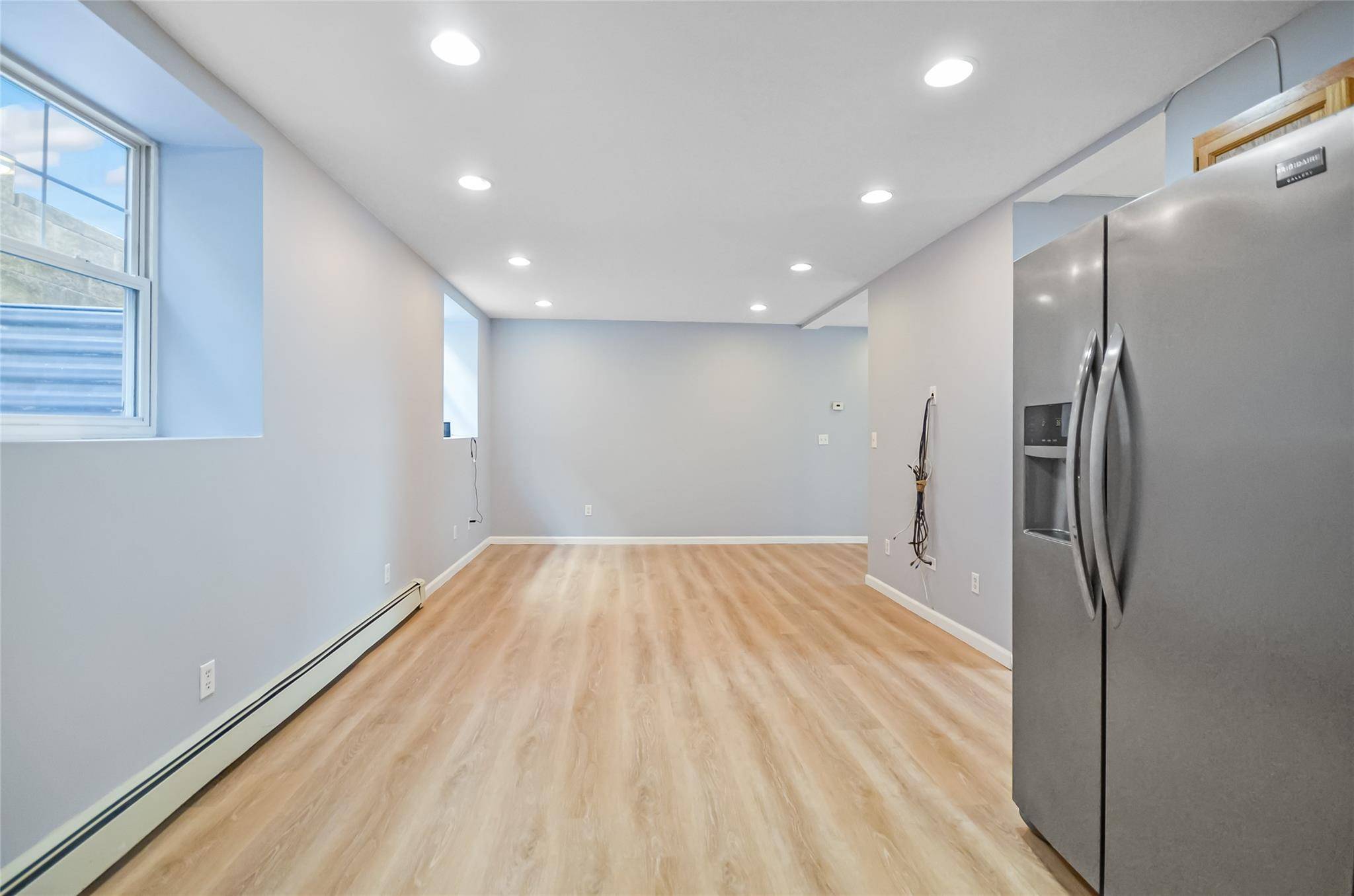 Yonkers, NY 10703,601 Bellevue AVE #2