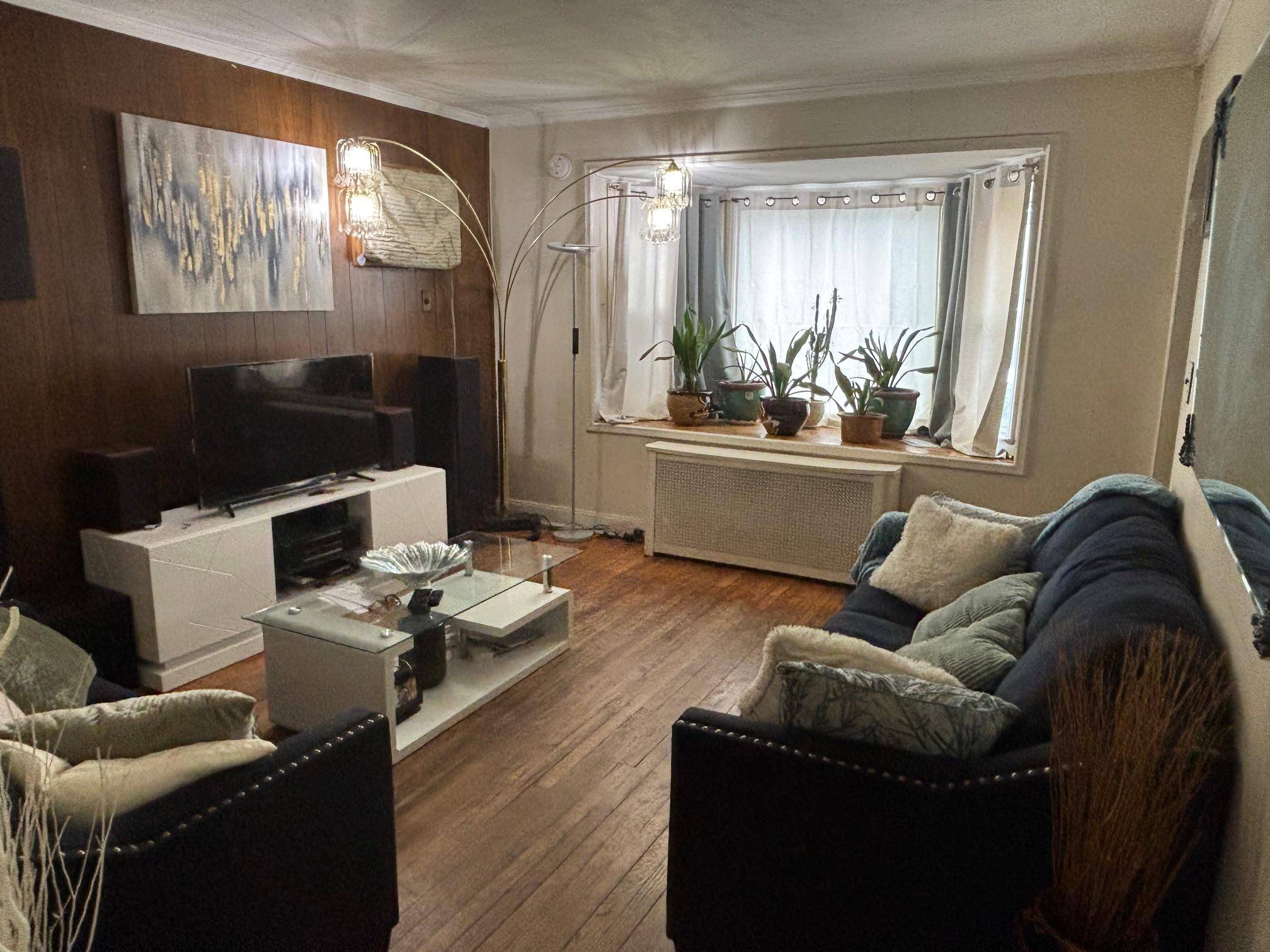 Elmont, NY 11003,1730 Atherton AVE