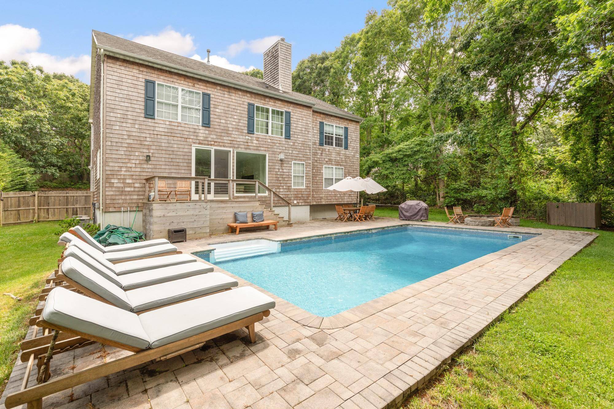 Southampton, NY 11968,191 Shinnecock Hills RD