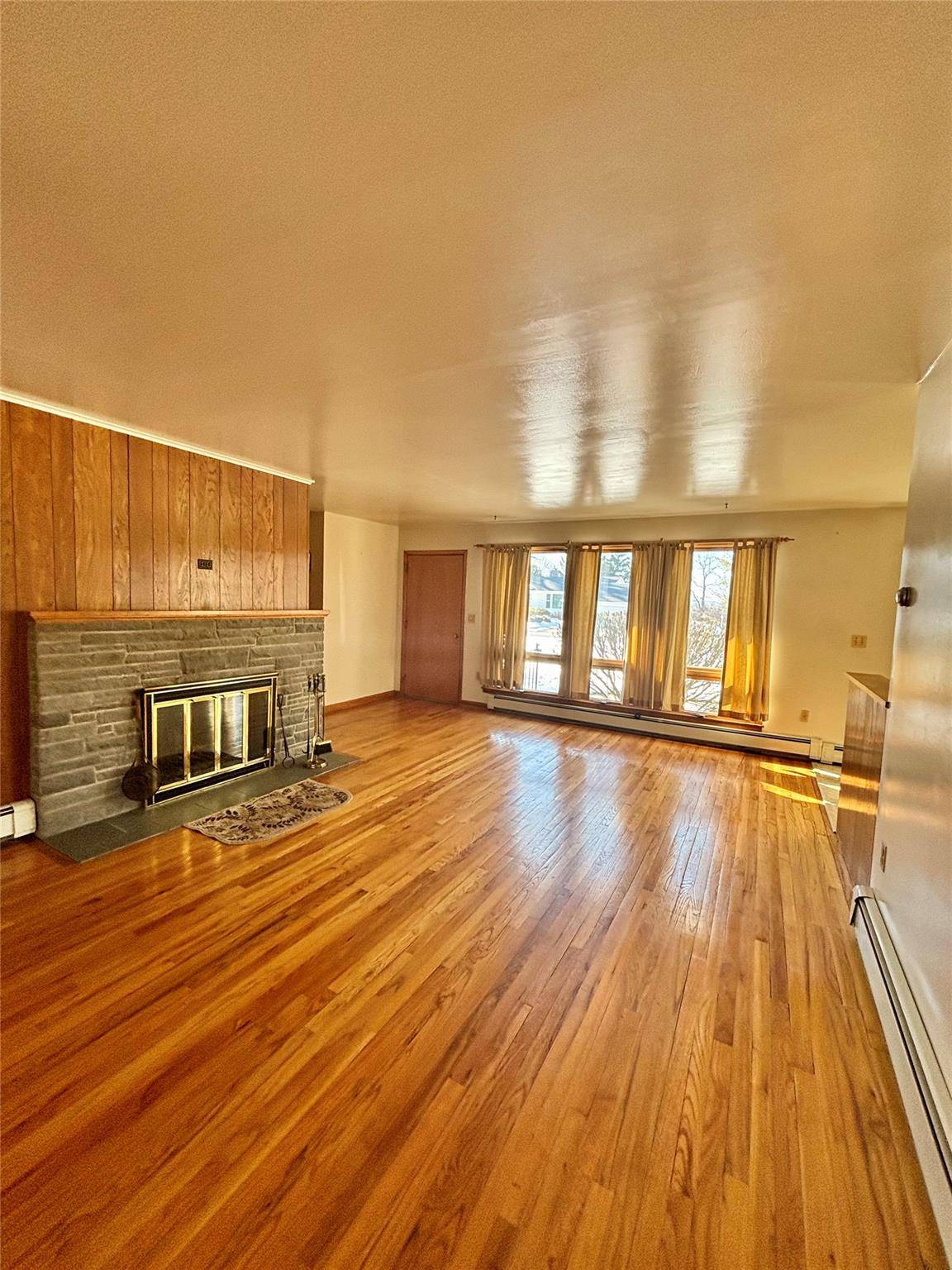 Walden, NY 12586,161 High Meadows RD
