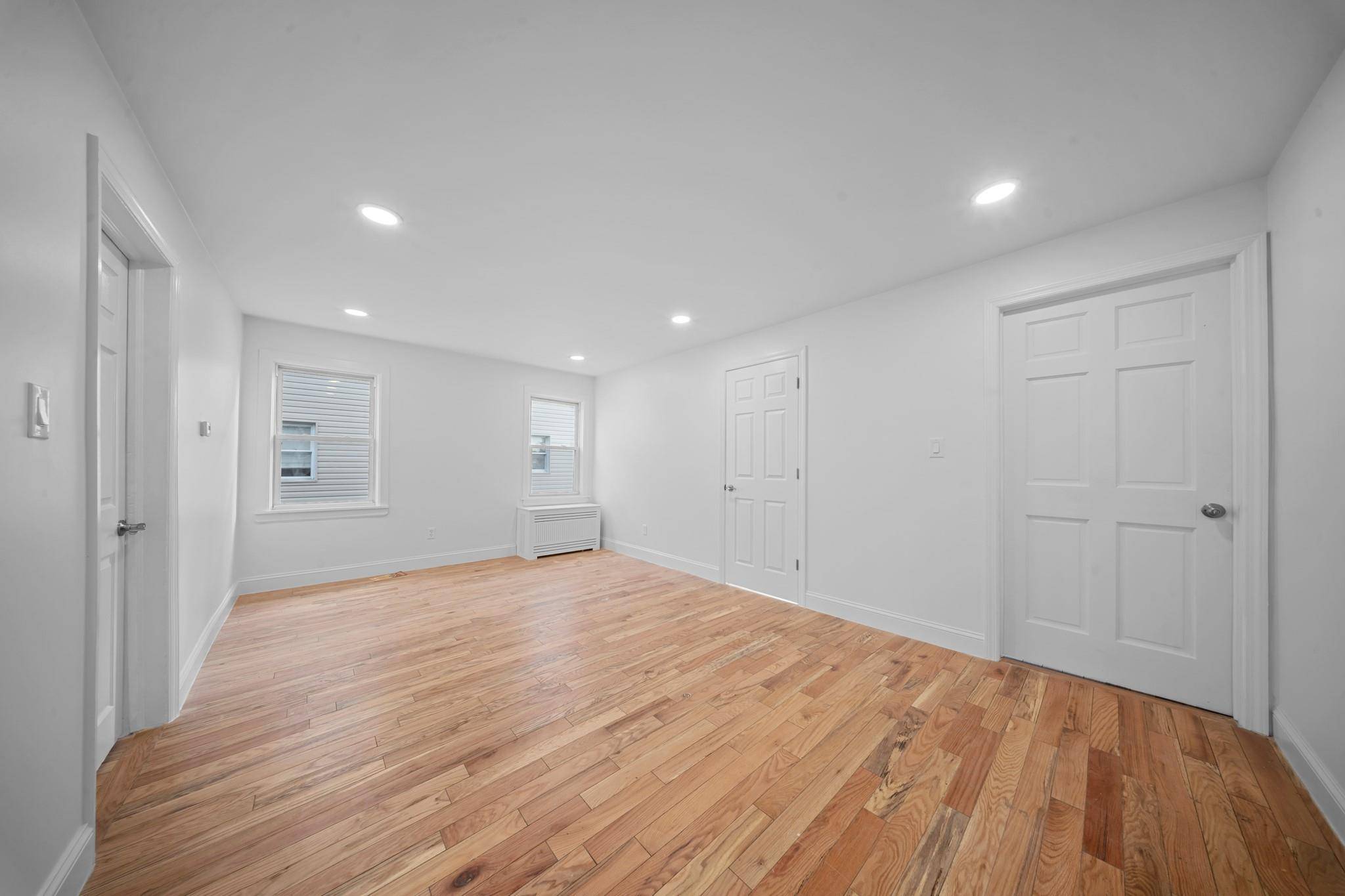 Island Park, NY 11558,19 Parma RD
