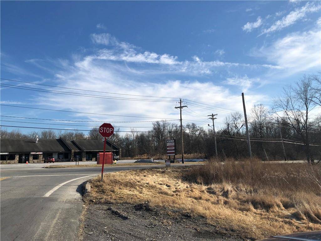 Blooming Grove, NY 10914,0 Route 94
