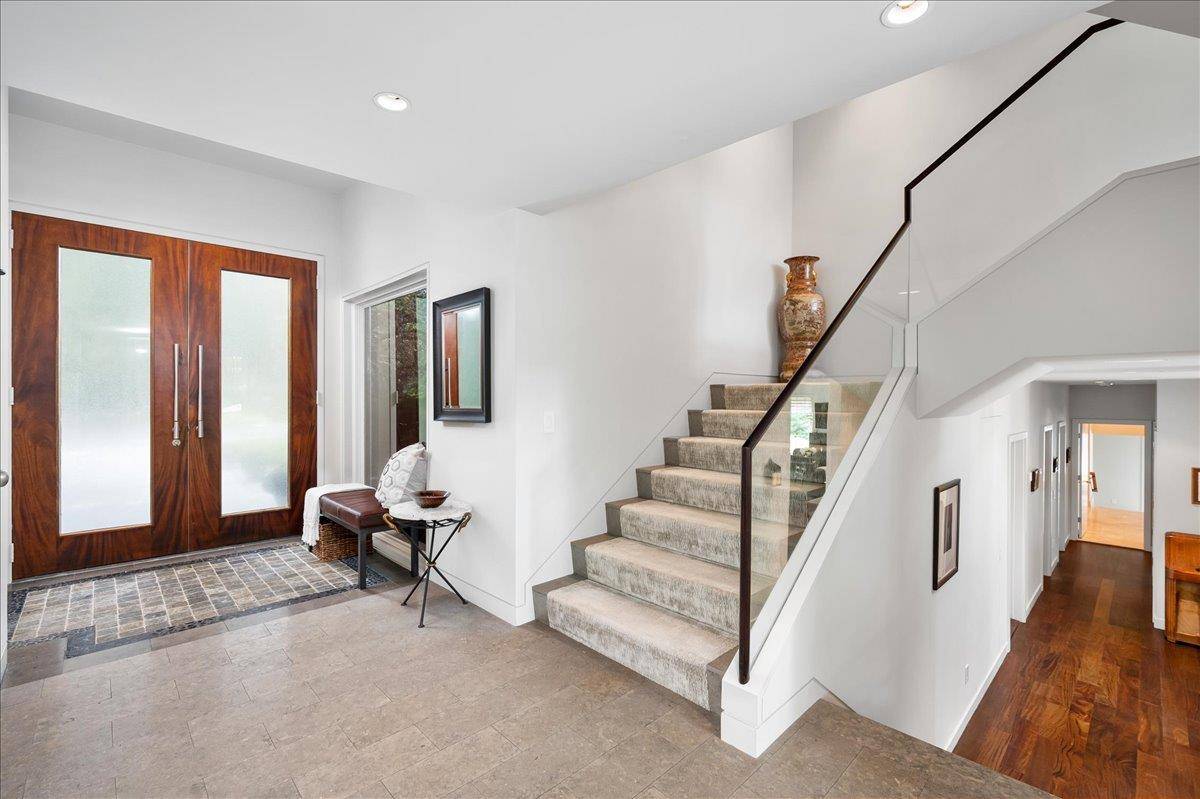 Pound Ridge, NY 10576,10 Beech Hill