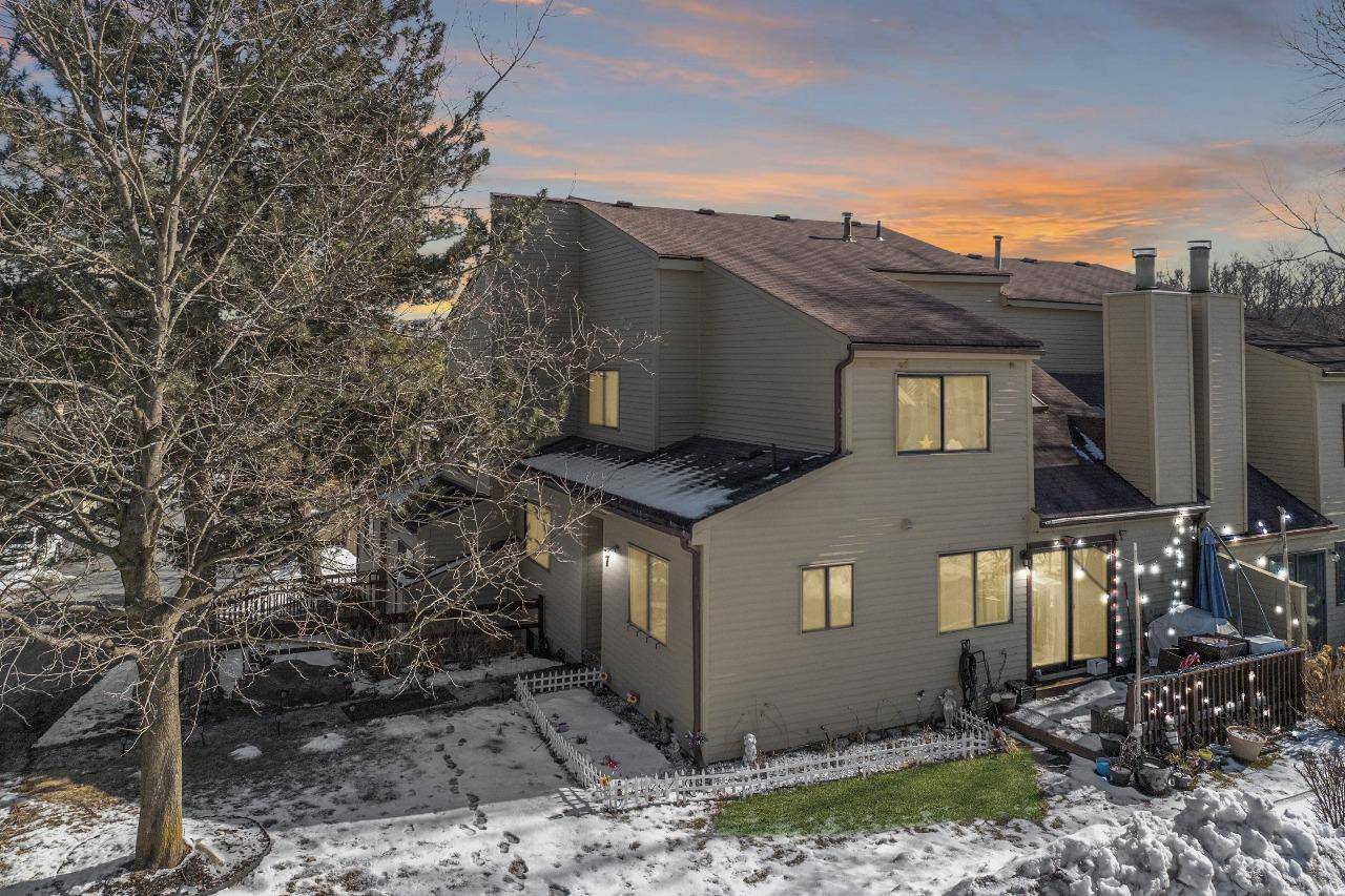 Highland Mills, NY 10930,7 Sycamore CT