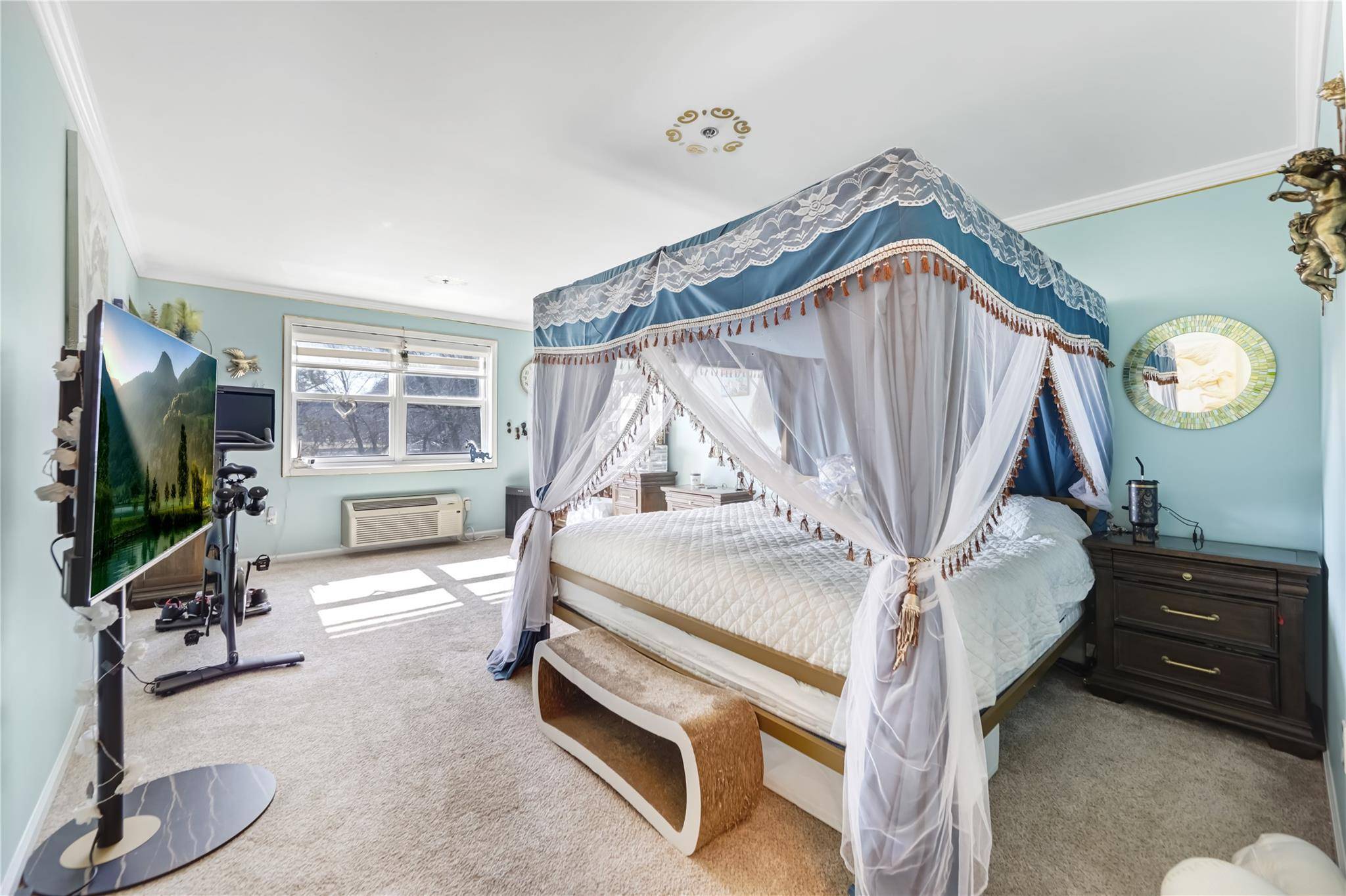 Piermont, NY 10968,50 Gair ST