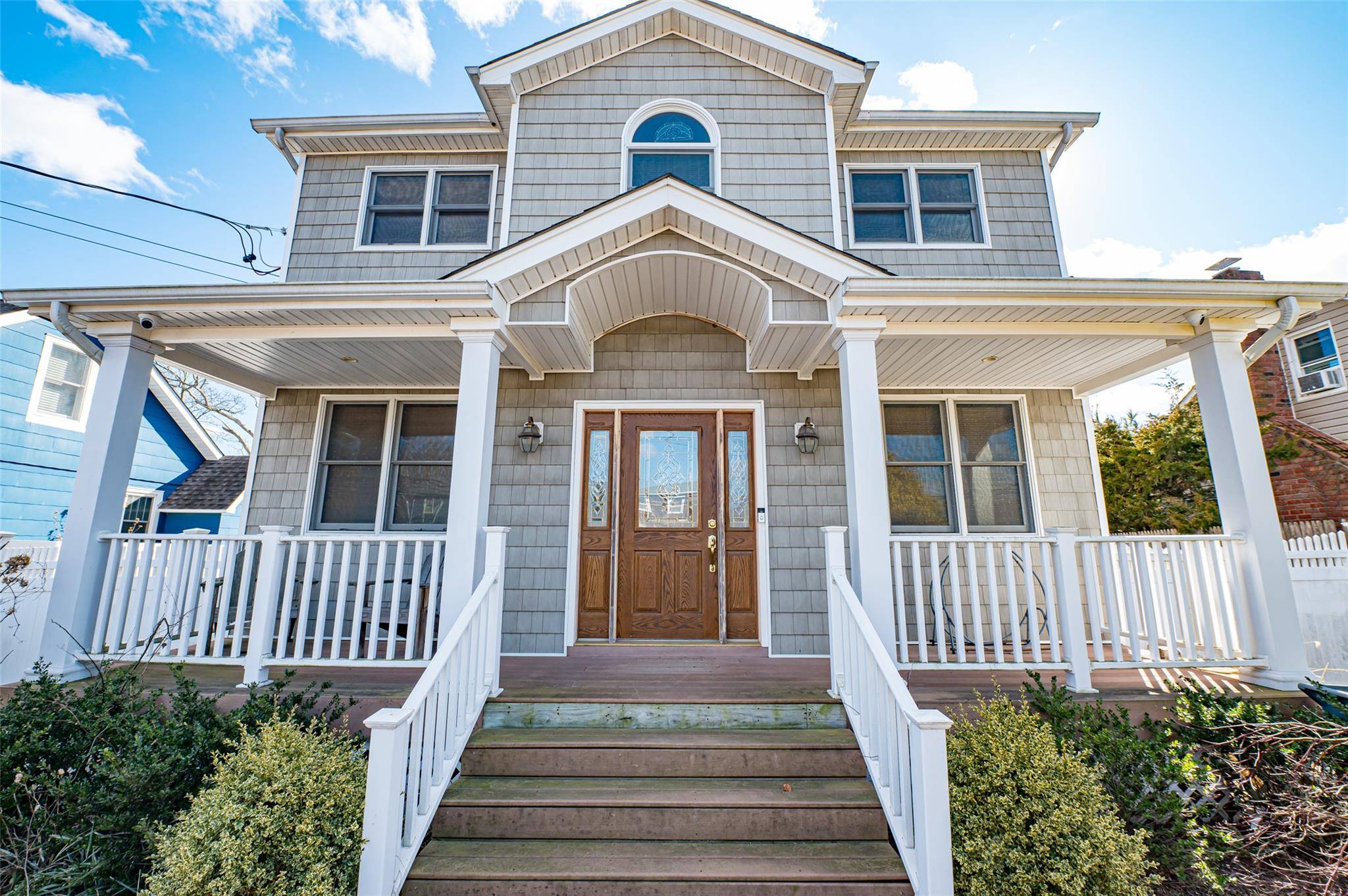 Islip, NY 11751,36 Spruce ST