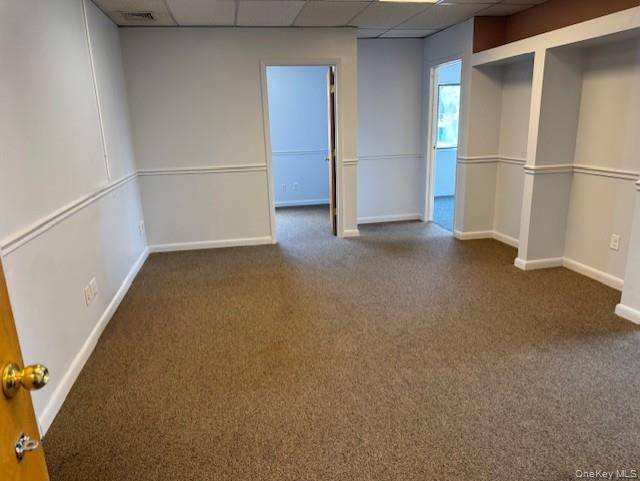 Baldwin, NY 11510,1000 Atlantic AVE