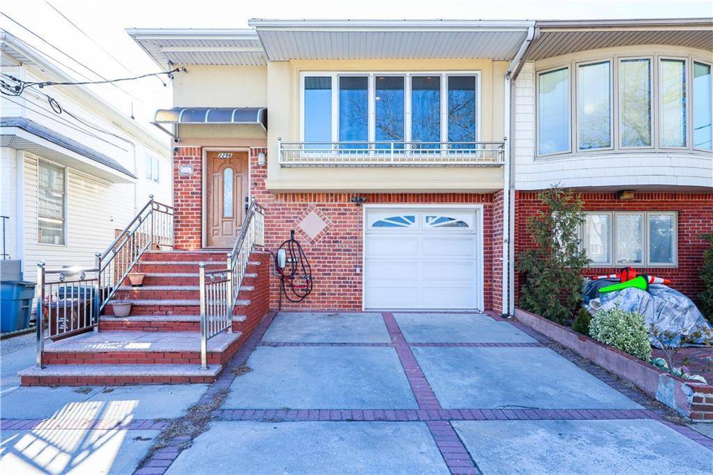 Brooklyn, NY 11234,2296 National DR
