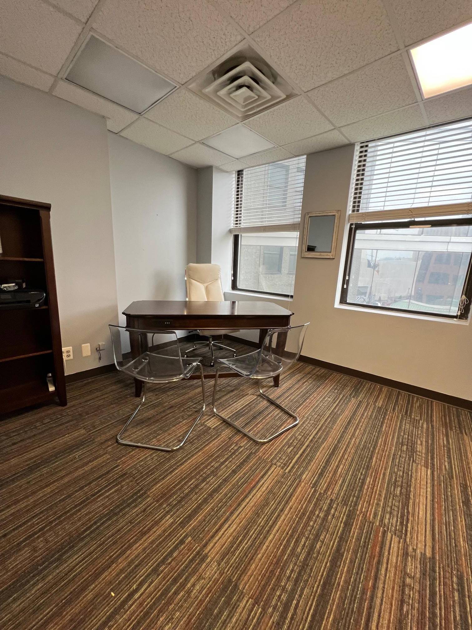 White Plains, NY 10601,199 Main ST #S401