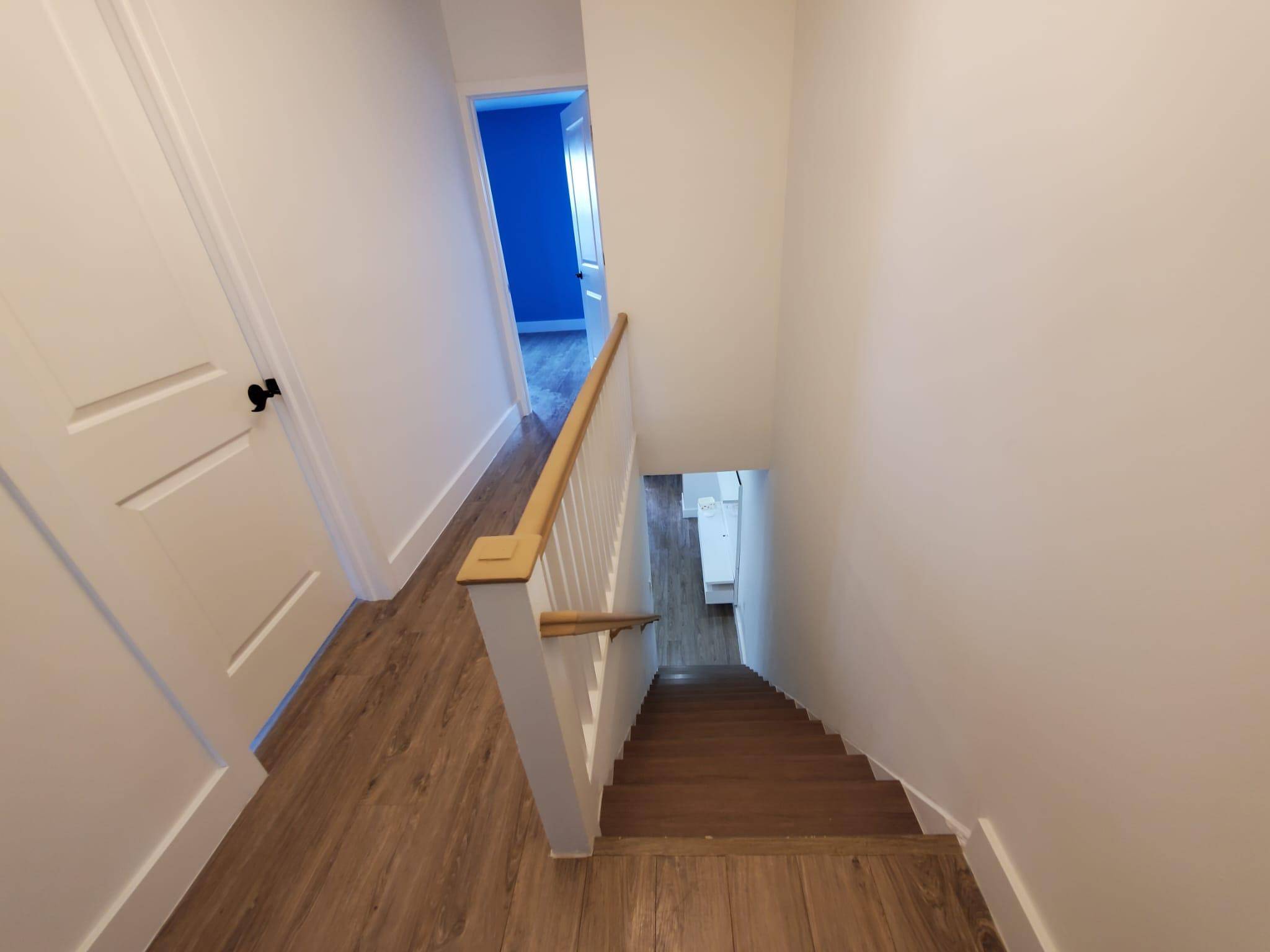 Arverne, NY 11692,6924 Almeda AVE