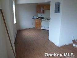 Far Rockaway, NY 11691,328 Beach 15th ST