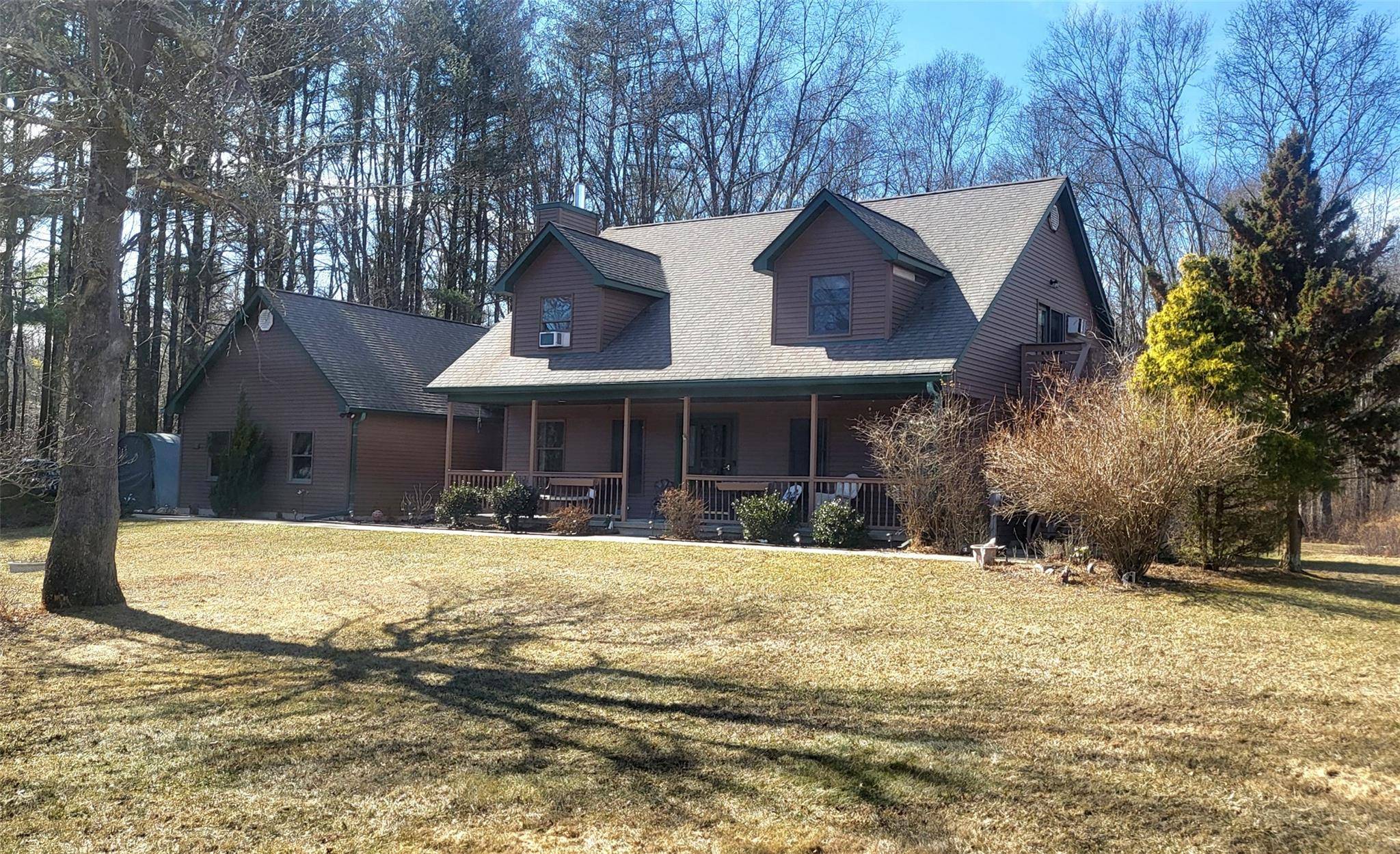 Pine Bush, NY 12566,177 Brimstone Hill RD