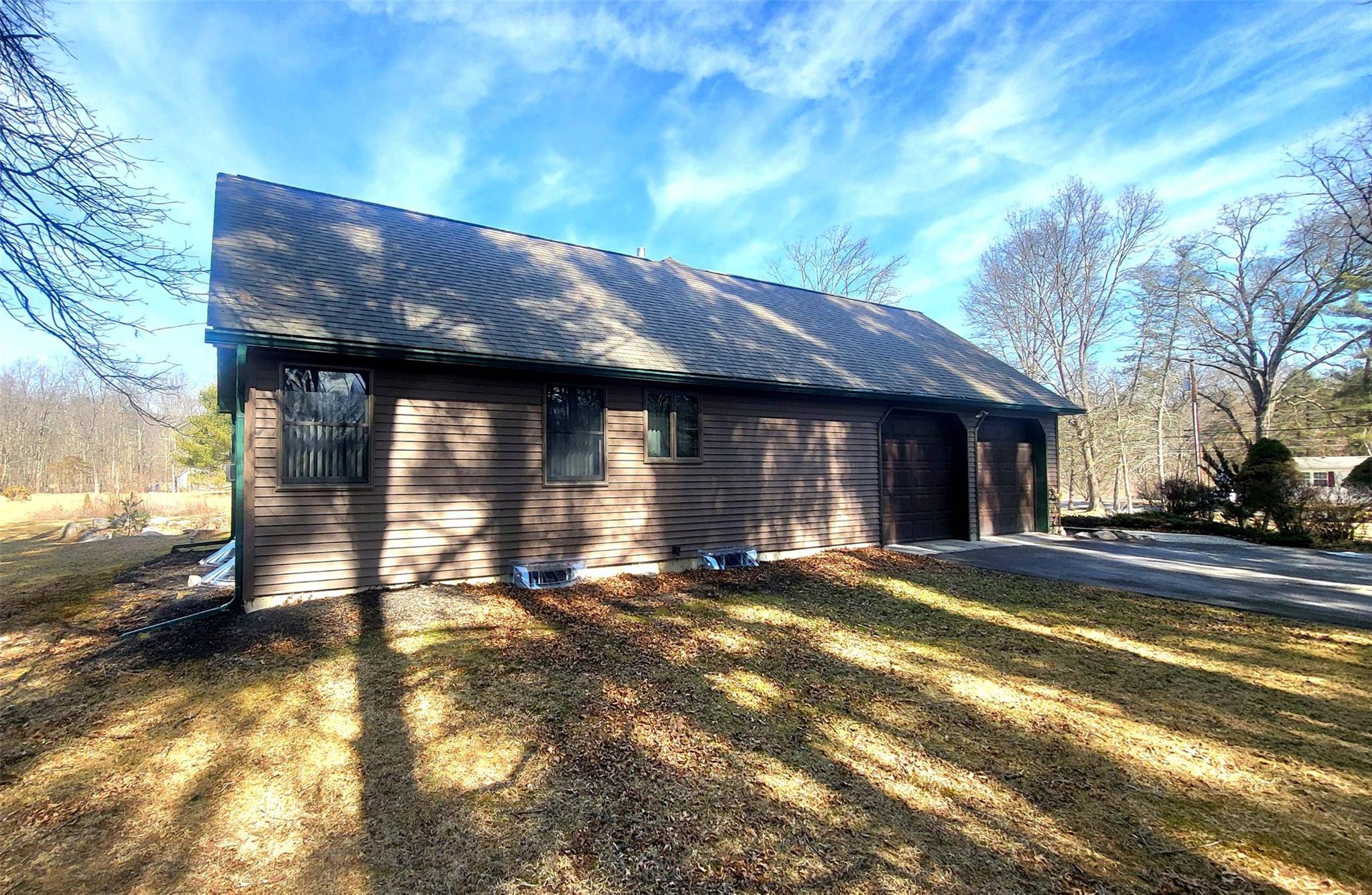 Pine Bush, NY 12566,177 Brimstone Hill RD
